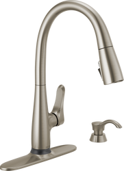 Secondary Image-19756TZV-SPSD-DST