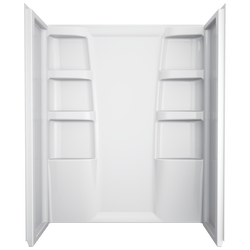 Image-B67513-6030-WH