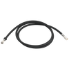 Hose Assembly