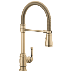 Image-Master-9690-DST