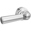 Tank Lever