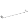 24" Towel Bar