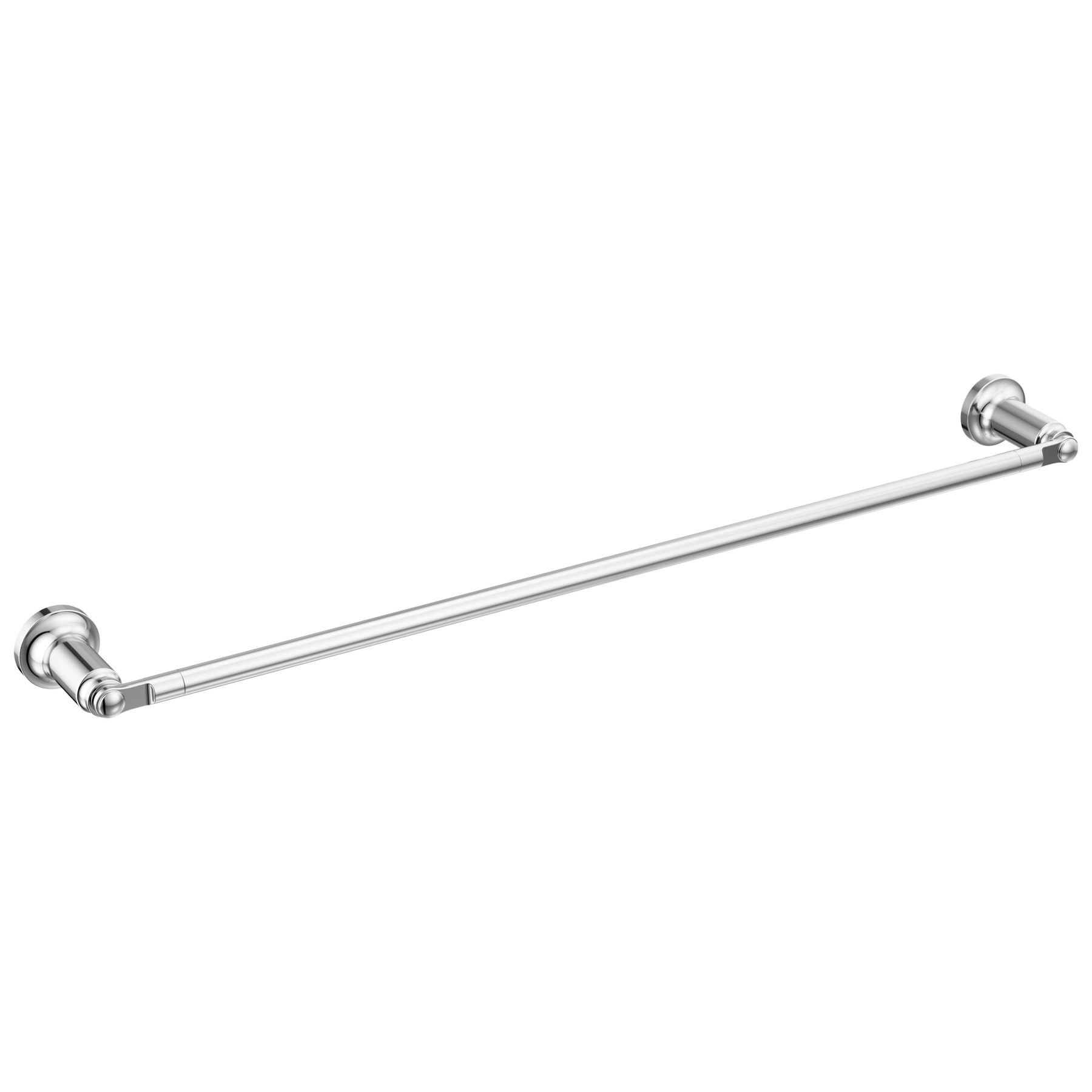 24" Towel Bar