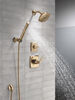 Monitor® 14 Series Shower Trim