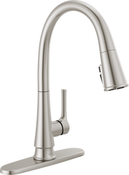 Secondary Image-Master-19856Z-SP-DST