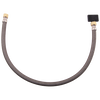 Leader Hose - Roman Tub - R4700