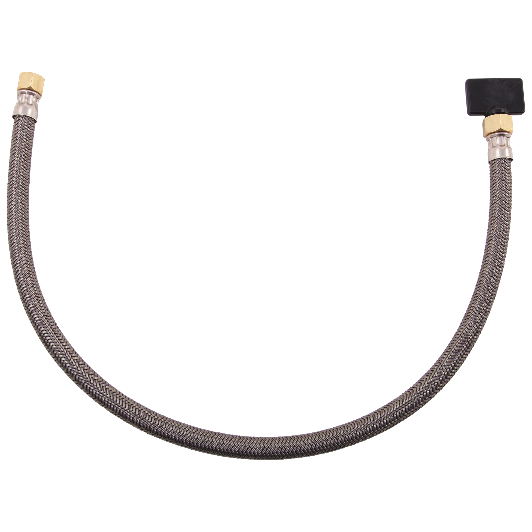 Leader Hose - Roman Tub - R4700