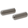 Set Screw