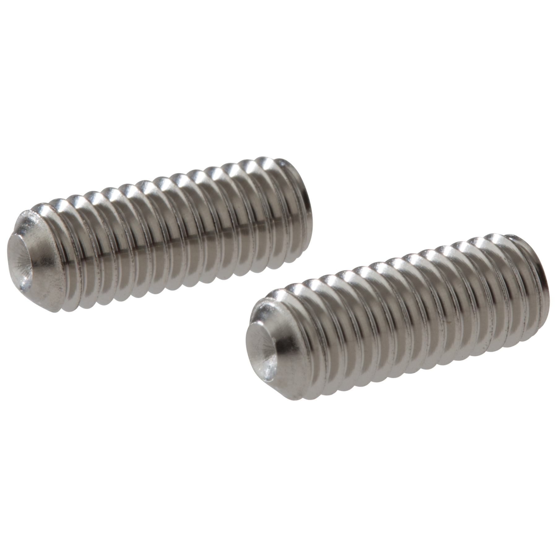 Set Screw