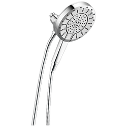 Image-Master-58596-25-PK