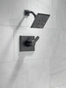 Monitor® 14 Series H<sub>2</sub>Okinetic® Shower Trim