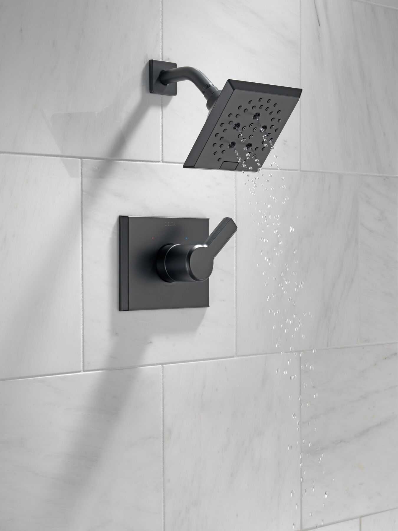 Monitor® 14 Series H<sub>2</sub>Okinetic® Shower Trim, image 19