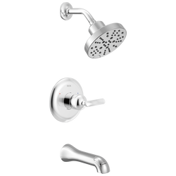 Image-Master-T14445-PR