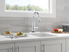 Touch2O® Bar / Prep Faucet with Touchless Technology