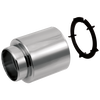 Trim Sleeve & Spacer