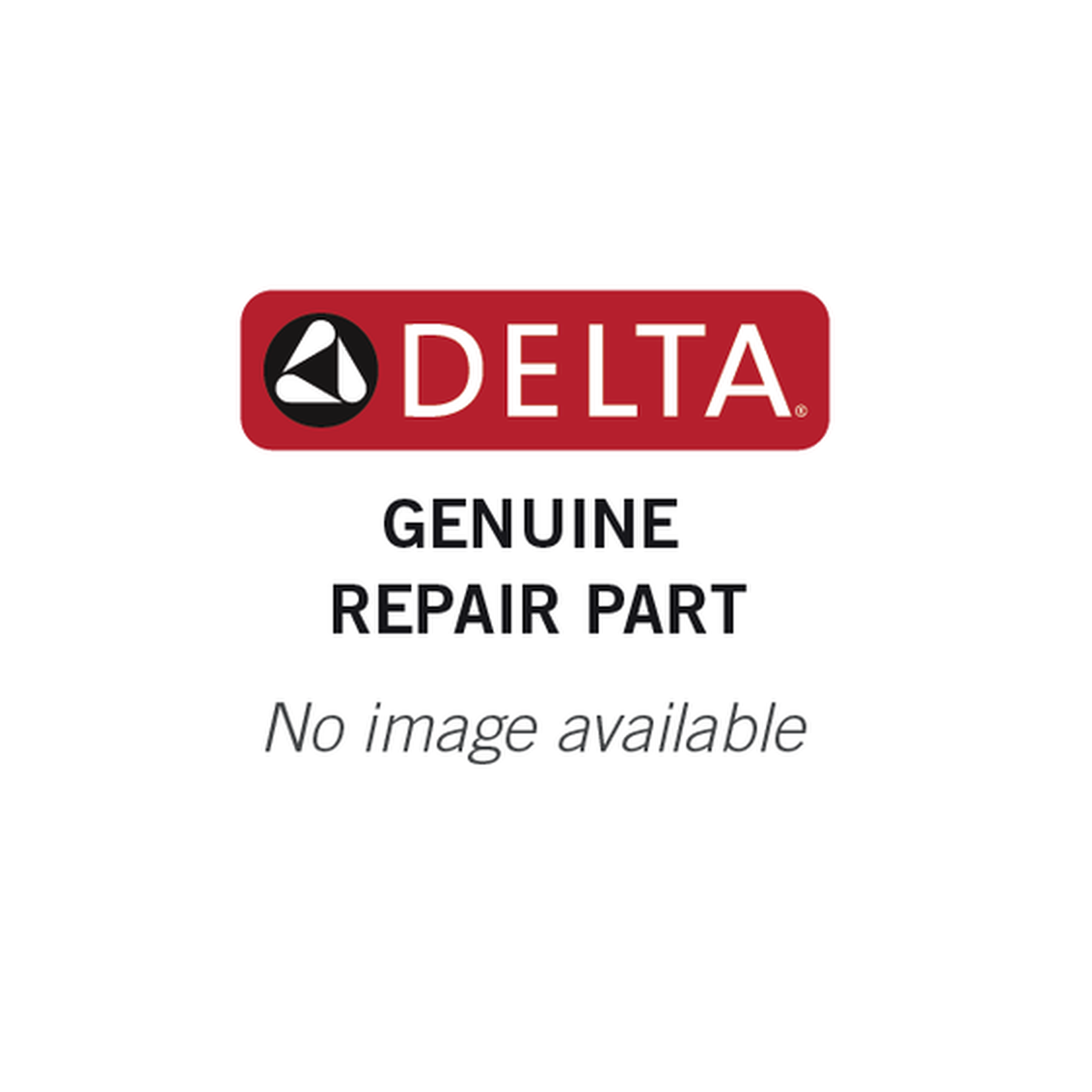 Mounting Hardware for DWQ3501510 and DWQ3502020