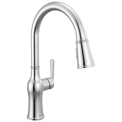 Image-Master-19733LF