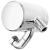 Premium Shower Filter Attachment