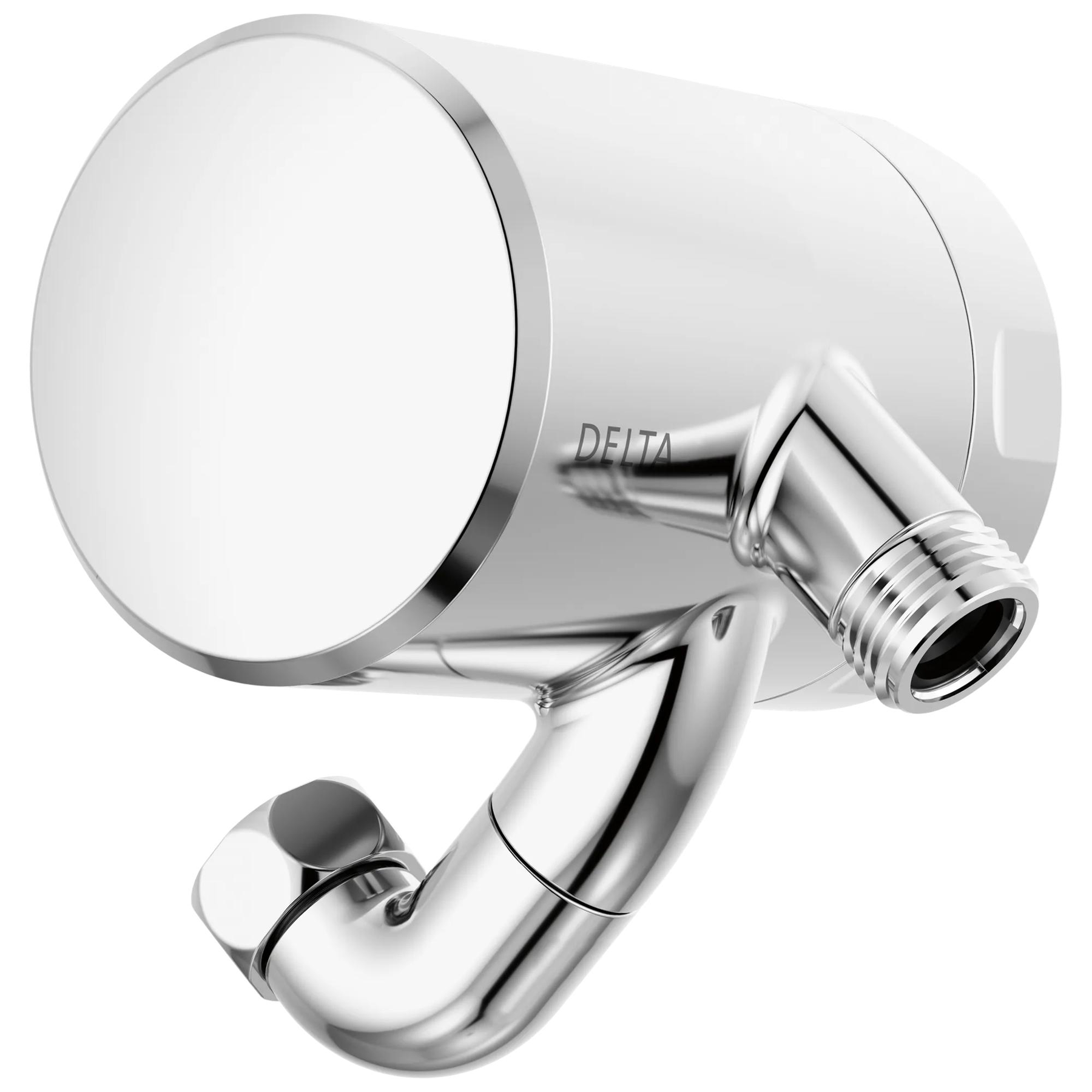 Premium Shower Filter Attachment