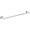 30" Towel Bar