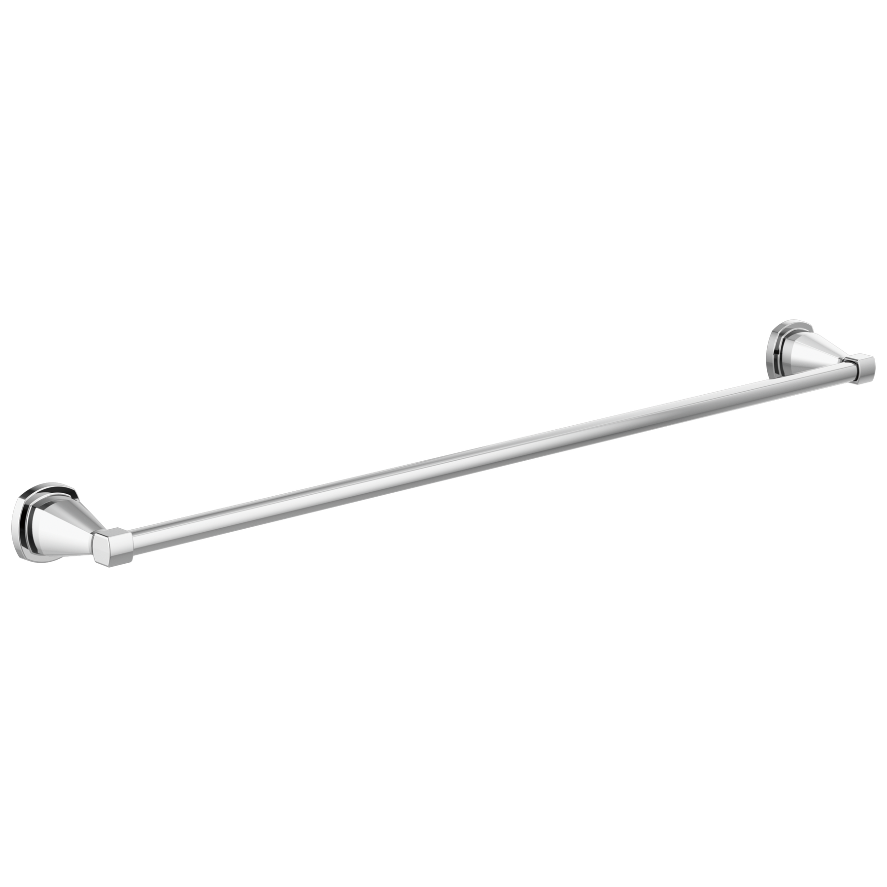 30" Towel Bar