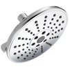 H<sub>2</sub>Okinetic® 3-Setting Raincan Shower Head (Recertified)