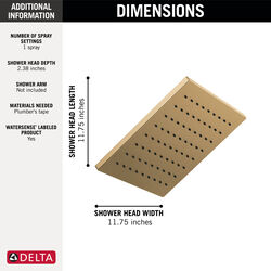 Secondary Image-52159-CZ-PR-R