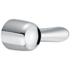 Metal Lever Handle Kit - 14 Series
