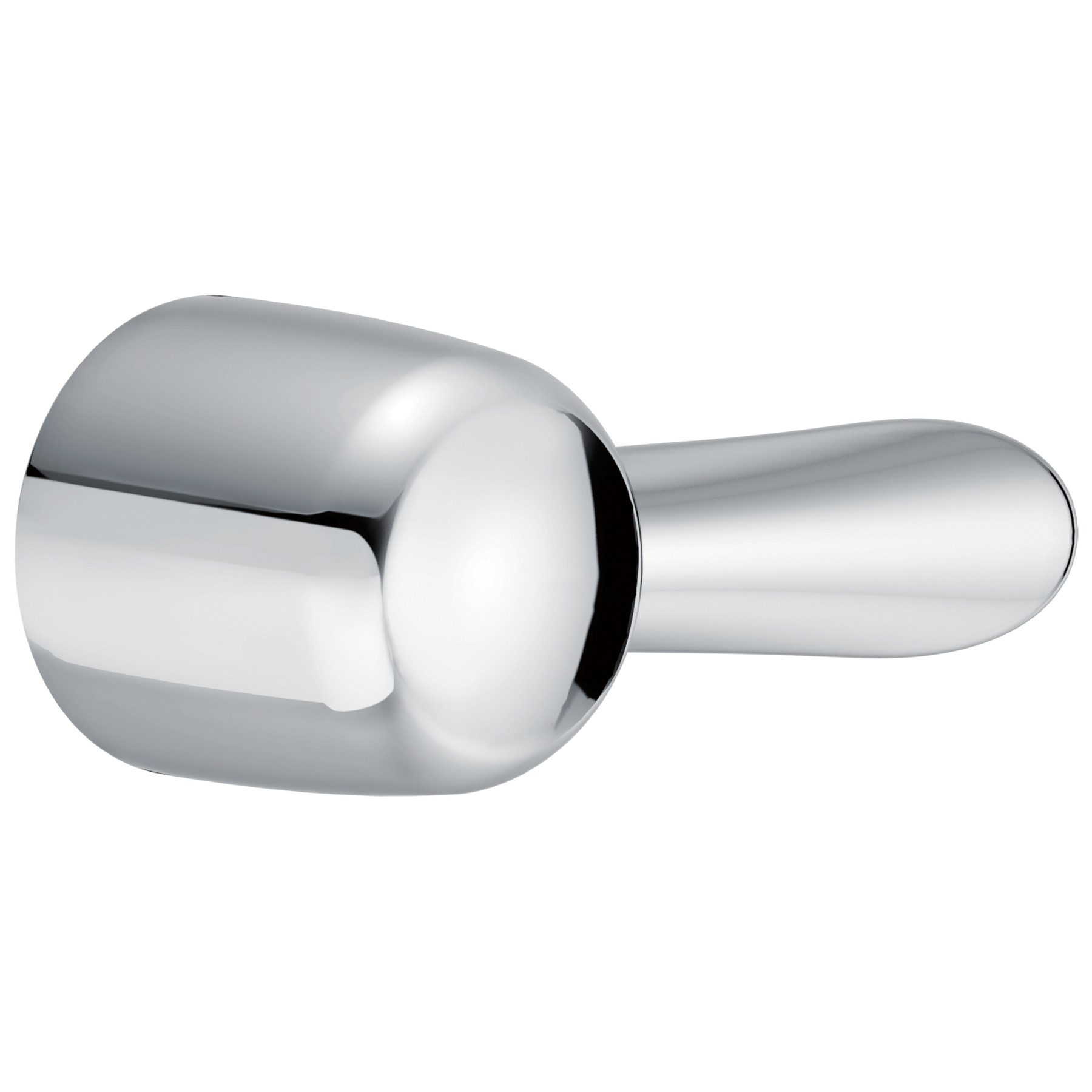Metal Lever Handle Kit - 14 Series