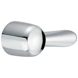 Image-Master-RP51304