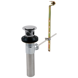 Image-Master-RP26533