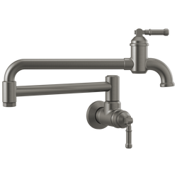 Image-Master-1190LFL