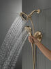 14S Shower Only with In2ition&reg; - (Recertified)