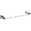 18" Towel Bar