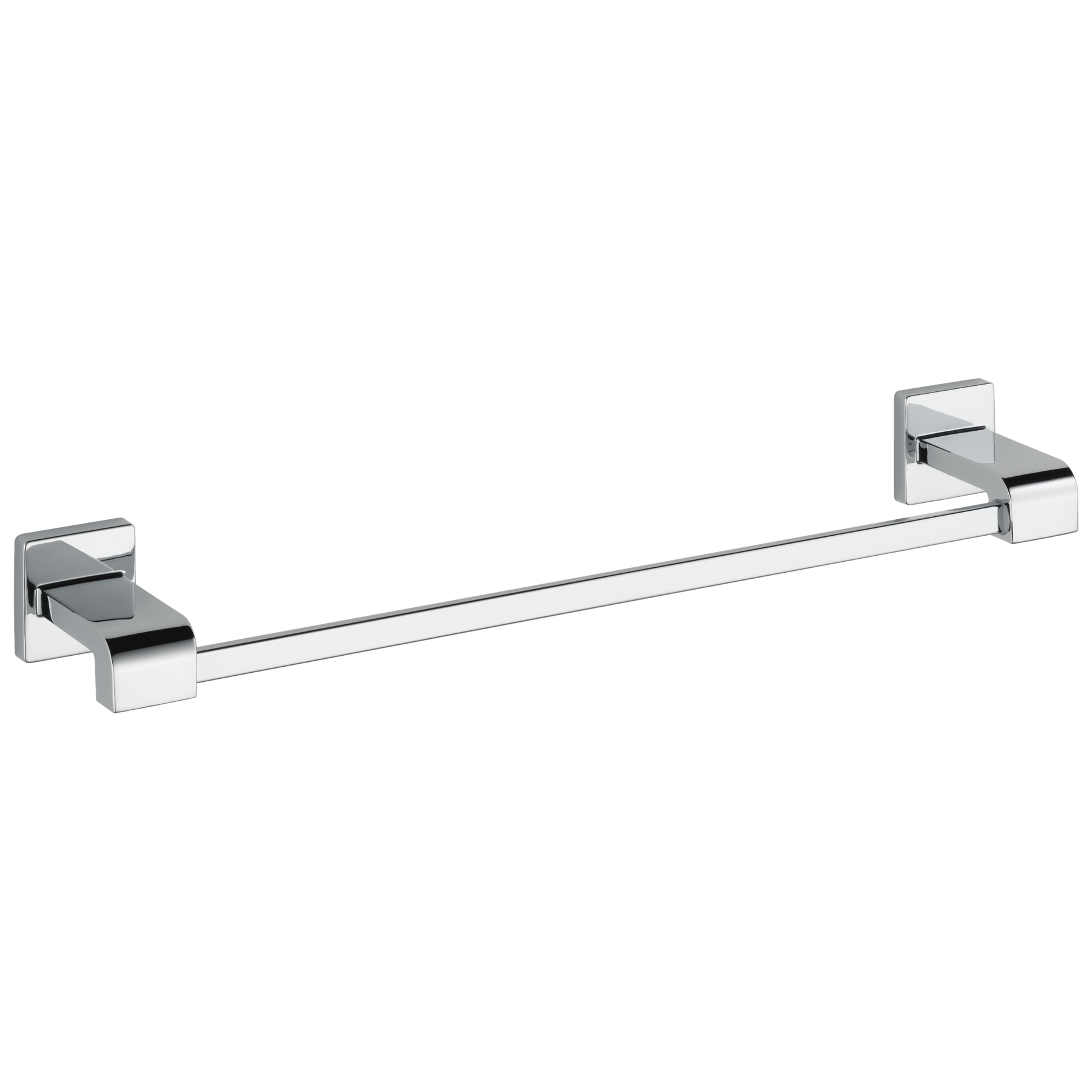 18" Towel Bar