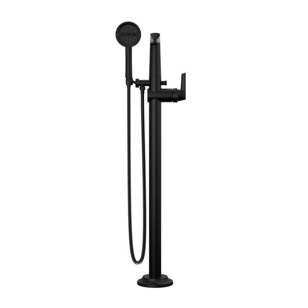 Free Standing Tub Filler (Recertified)
