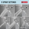 Monitor® 14 Series Tub and Shower