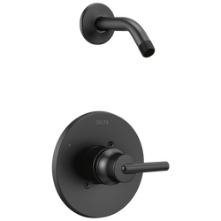 Image-T14259-BLLHD-R