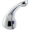 Metal Lever Handle Kit