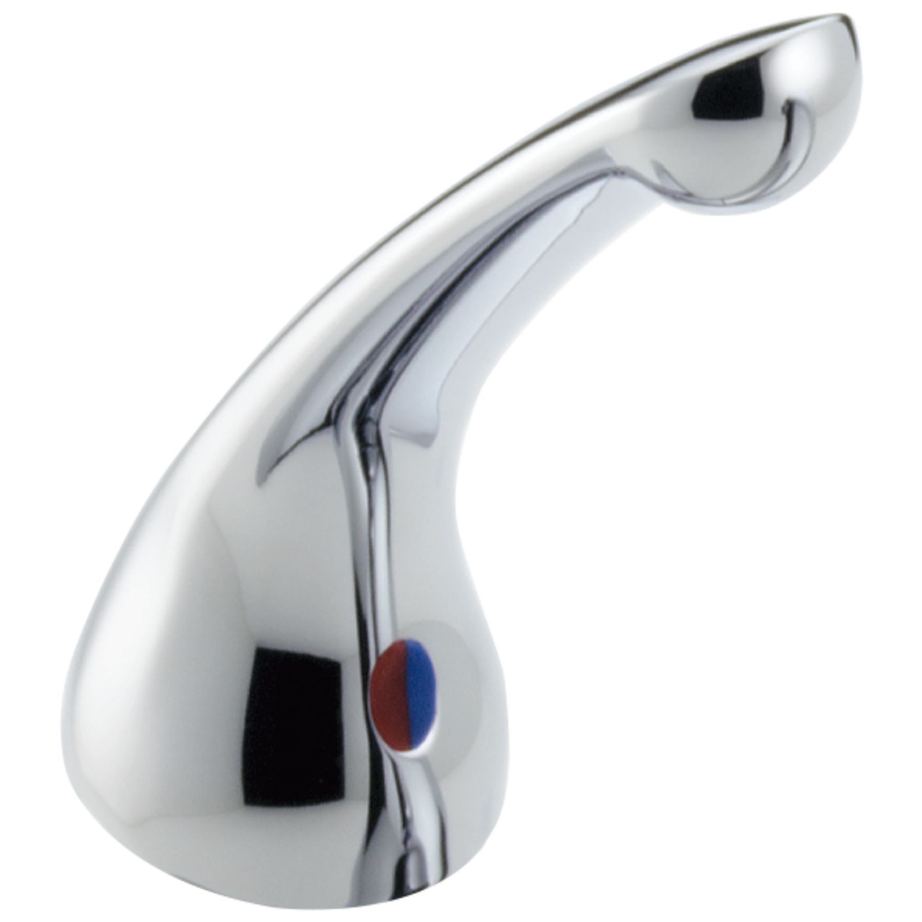 Metal Lever Handle Kit
