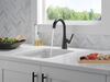Bar Faucet (Recertified)