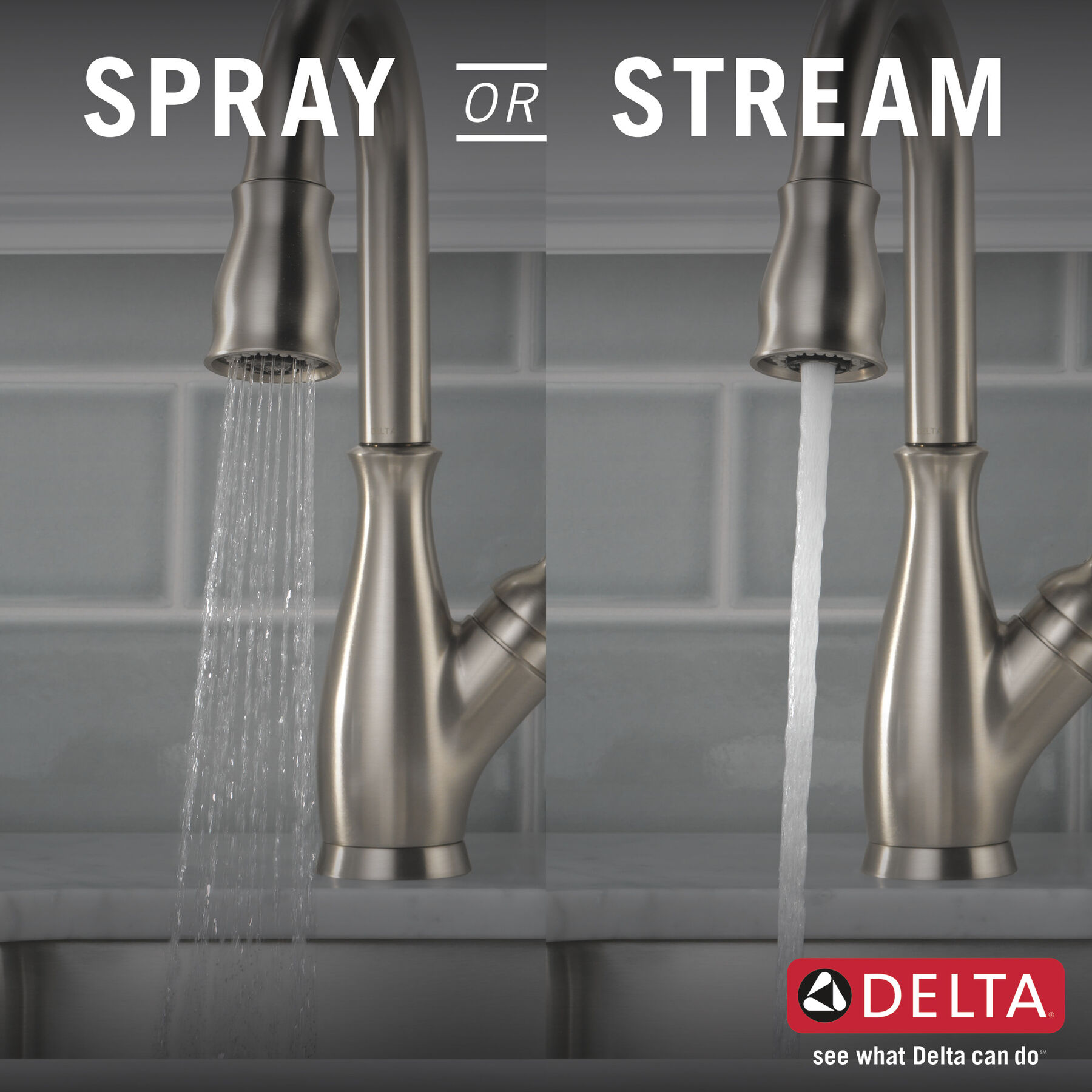 Single Handle Pull-Down Bar / Prep Faucet, image 7