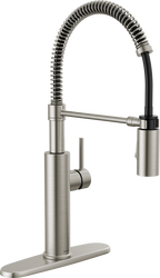 Secondary Image-Master-18803-DST