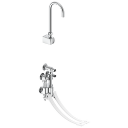 Image-Master-54T5327A