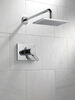 TempAssure® 17T Series Shower Trim