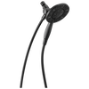 4 Setting In2ition 2-in-1 Shower (Recertified)