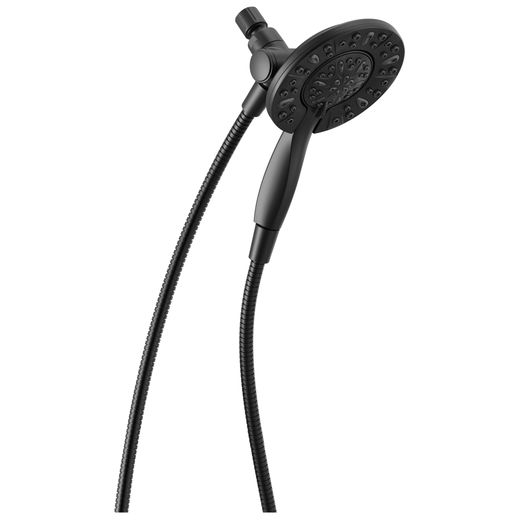 4 Setting In2ition 2-in-1 Shower (Recertified)