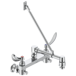 Image-Master-28C2364