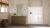 ProCrylic 60 in. x 32 in. Shower Surround