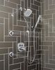 Shower Arm